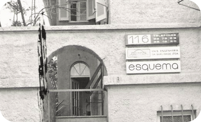 Frame 8(1)