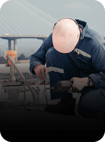 Mks Servicos Especiais de Engenharia Ltda